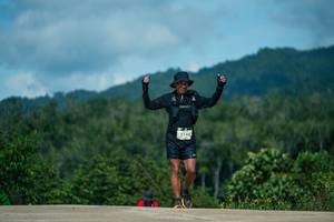 BIB: 
                            <button type="button" onclick="openModal(26343282)" class="btn btn-primary btn-sm float-right btn-popup" data-toggle="modal" data-target=".modal-high-quality">
                        <i class="fas fa-shopping-cart"></i> Add to Cart
                    </button>
                                            <button type="button" onclick="isThisMe(26343282, true)" class="btn btn-success btn-sm float-right btn-popup btn-isme hidden" data-toggle="tooltip" data-placement="bottom" title="นี่คือรูปของคุณใช่ไหม คลิกที่นี่เพื่อเอาเข้าอัลบั้ม">
                        <i class="fas fa-plus"></i> Add to album
                    </button>
                    <button type="button" onclick="isThisMe(26343282, false)" class="btn btn-warning btn-sm float-right btn-popup btn-isnotme hidden">
                        <i class="fas fa-ban"></i> Remove from album
                    </button>